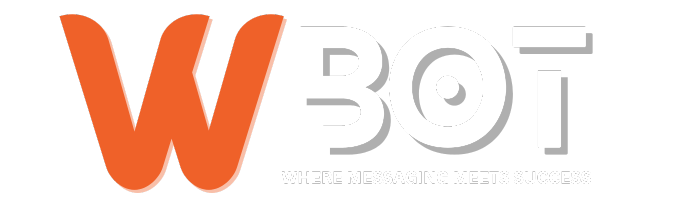 WBOT Logo